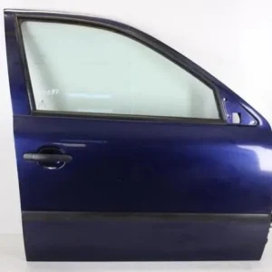 Deur SKODA OCTAVIA I Combi (1U5), SKODA OCTAVIA I Estate Van (1U5), SKODA OCTAVIA II Combi (1Z5) Laatste Kans