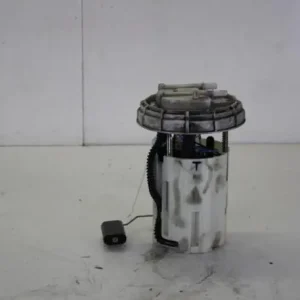 Brandstofpomp ALFA ROMEO 147 (937_) Gecertificeerd