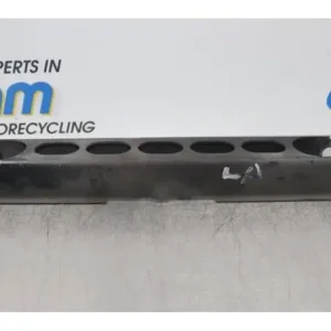 Steunverbinding BMW 3 Touring (E91) Dagaanbieding