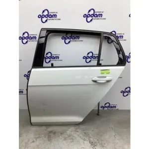 Seizoensaanbieding Deur VW GOLF VII (5G1, BQ1, BE1, BE2), VW GOLF VIII Variant (CG5), VW GOLF VII Variant (BA5, BV5)