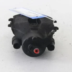 Remklauw VW GOLF V (1K1), VW GOLF VI (5K1) Flitsaanbieding