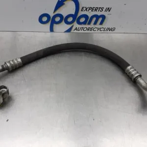 Airconditioning Drukleiding VW GOLF V (1K1) Snelle Levering