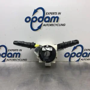 Stuurkolomschakelaar NISSAN MICRA III (K12) Beperkt Aanbod