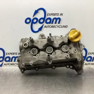 Actieprijs Cilinderkopkap RENAULT CAPTUR I (J5_, H5_), RENAULT CLIO IV (BH_), NISSAN MICRA V (K14)