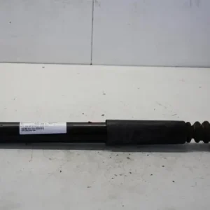 Schokdemper VW GOLF V (1K1), VW GOLF VI (5K1) Garantie Inbegrepen