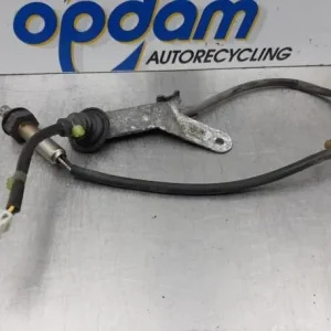 Gratis Verzending Lambdasonde / NOx Sensor VOLVO S40 I (644)