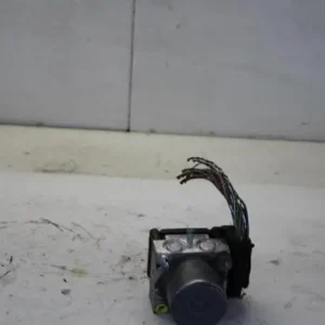 Bulkbestelling ABS Hydraulisch aggregaat PEUGEOT 307 (3A/C)