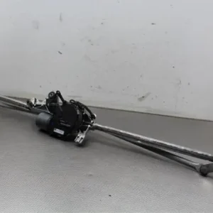 Ruitenwissermotor OPEL ASTRA J (P10), OPEL ASTRA J Sports Tourer (P10), OPEL ASTRA H (A04) Plaats Bestelling