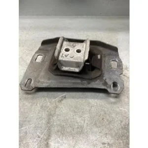 Nieuwe Collectie Ophanging versnelling PEUGEOT 308 SW II (LC_, LJ_, LR_, LX_, L4_)