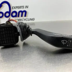 Korting Schakelaar voor Ruitenwisser OPEL ASTRA G Hatchback (T98)