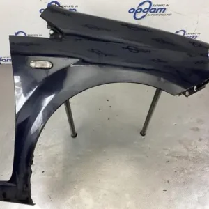 Spatbord FIAT GRANDE PUNTO (199_), FIAT PUNTO (199_), FIAT PUNTO EVO (199_), ABARTH GRANDE PUNTO Flitsaanbieding