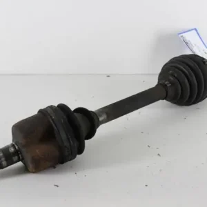 Aandrijfas FORD MONDEO III Turnier (BWY) Betaalbaar