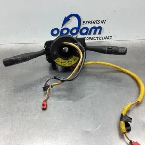 Stuurkolomschakelaar LAND ROVER DISCOVERY I (LJ) Korting