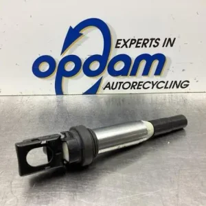 Bobine BMW 4 Gran Coupe (F36), BMW 3 Touring (E91) Uitverkoop