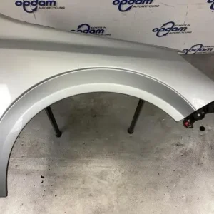 Nieuw Model Spatbord OPEL ASTRA H (A04)