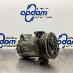 Airco Compressor PEUGEOT 206+ (2L_, 2M_) Koop Online