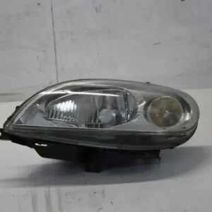 Koplamp CITROËN SAXO (S0, S1) Rechtstreeks Van De Fabrikant