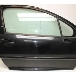 Fabrieksprijs Deur PEUGEOT 207 (WA_, WC_)
