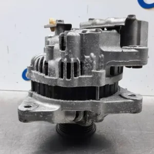 Aanbieding Dynamo (Alternator) HONDA CIVIC VIII Hatchback (FN, FK)