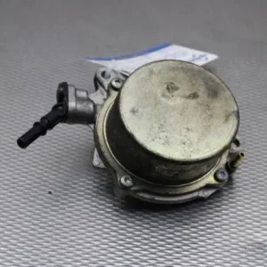 Gratis Verzending Onderdrukpomp MINI MINI (R56)