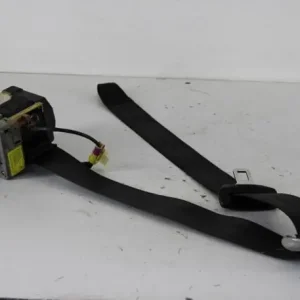 Veiligheidsgordel VW GOLF IV (1J1), VW GOLF IV Variant (1J5) Lage Prijs