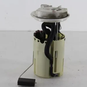 Lage Kosten Brandstofpomp RENAULT LAGUNA II Grandtour (KG0/1_)