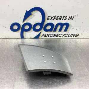 Betaalbaar Deurhendel PEUGEOT 107 (PM_, PN_), CITROËN C1 (PM_, PN_), TOYOTA AYGO (_B1_)