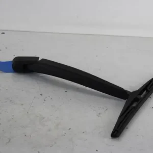 Ruitenwisserarm FORD FIESTA VI (CB1, CCN), FORD FIESTA VI Van Uitverkoop