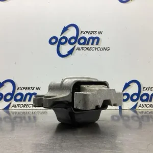 Gereduceerde Prijs Ophanging versnelling VW GOLF V (1K1), VW GOLF VI (5K1), VW GOLF VAN VI Variant (AJ5), VW GOLF VI Van (5K1_)