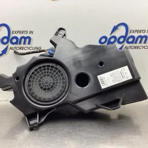 Luidspreker AUDI A3 (8P1), AUDI A3 Sportback (8PA) Seizoensaanbieding