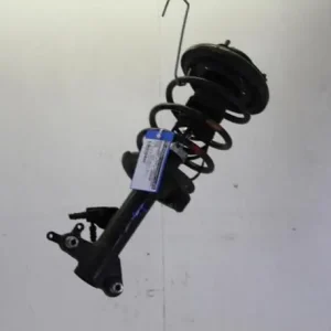 Veerpoot NISSAN PRIMERA Estate (WP12) In De Mode