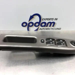 Trendy Schakelaar voor Elektrische Ramen KIA CARENS II MPV (FJ)