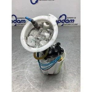 Rechtstreeks Van De Fabrikant Brandstofpomp MINI MINI (F56)