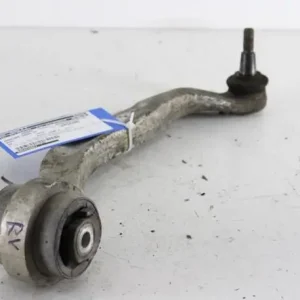 Draagarm wielophanging AUDI A4 Avant (8D5, B5) Gereduceerde Prijs