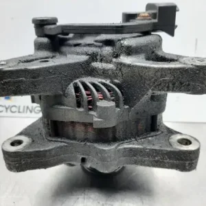 Finale Uitverkoop Dynamo (Alternator) PEUGEOT 207 (WA_, WC_)