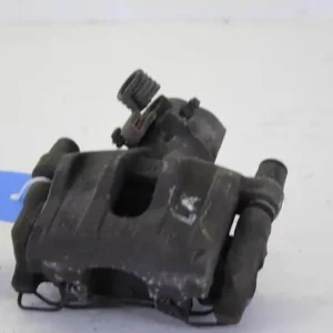 Remklauw MAZDA 3 (BK) Snelle Levering