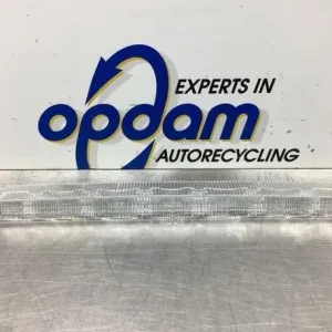 Laatste Versie Extra remlicht BMW 3 (F30, F80)