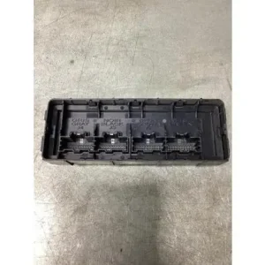 Verwarming / Ventilatie Regeleenheid OPEL INSIGNIA A Sports Tourer (G09) Populair