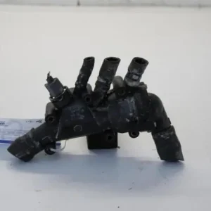 Thermostaathuis FORD KA (RB_) Actieprijs