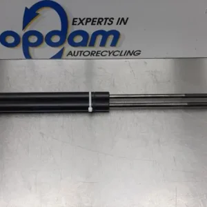 Alleen Vandaag Gasveer kofferruimte FORD KA (RU8)