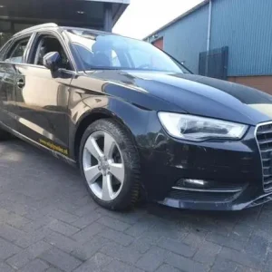 Geld-Terug-Garantie Astap AUDI A3 Sportback (8VA, 8VF), AUDI A6 Allroad (4GH, 4GJ, C7)