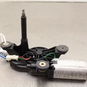 Koop Vandaag Ruitenwissermotor FIAT PUNTO (188_), FIAT PUNTO Hatchback Van (188_)