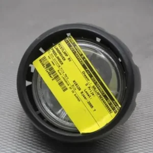 Mistlamp LAND ROVER FREELANDER (L314), LAND ROVER FREELANDER Soft Top (L314) Geld-Terug-Garantie