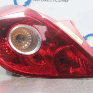 Achterlicht OPEL CORSA D (S07) Uitverkoop