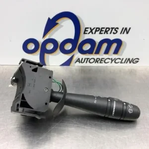 Schakelaar voor Ruitenwisser RENAULT TWINGO II (CN0_) Veilige Betaling