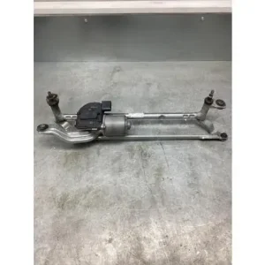 Ruitenwissermotor VW GOLF VIII (CD1) Betrouwbaar
