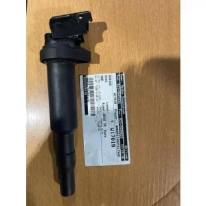 Bobine MINI MINI (R56) Nieuwe Collectie