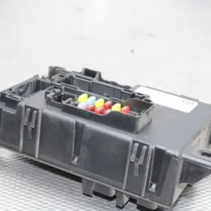 Zekeringkast OPEL CORSA D (S07) Koop Vandaag