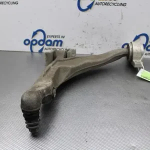 Trendy Draagarm wielophanging VOLVO V60 II (225), VOLVO V60 II Cross Country (227)