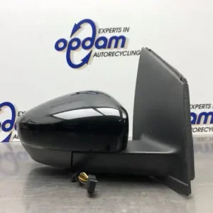 Buitenspiegel VW POLO (6R1, 6C1), VW POLO Van (6R) Origineel